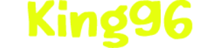 King96